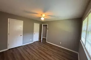 1507 Coley Dr, Fayetteville, NC 28301 - Photo 9