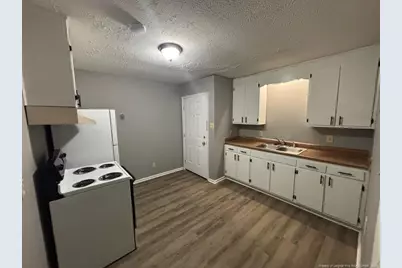 1507 Coley Drive #3, Fayetteville, NC 28301 - Photo 3