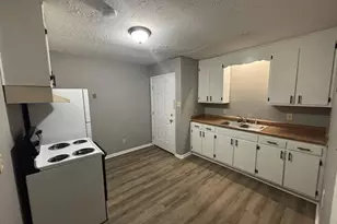 1507 Coley Dr, Fayetteville, NC 28301 - Photo 3