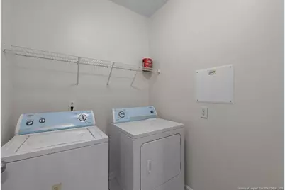 1320 Kershaw Loop #211, Fayetteville, NC 28314 - Photo 13