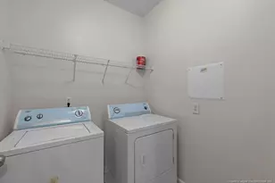 1320 Kershaw Loop, Fayetteville, NC 28314 - Photo 13