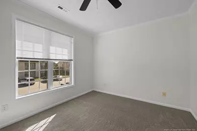 1320 Kershaw Loop #211, Fayetteville, NC 28314 - Photo 7
