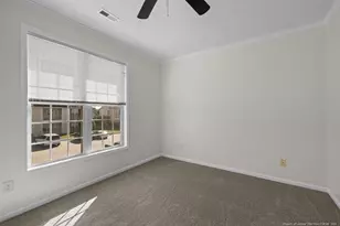 1320 Kershaw Loop, Fayetteville, NC 28314 - Photo 7