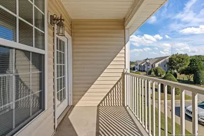 1320 Kershaw Loop #211, Fayetteville, NC 28314 - Photo 17