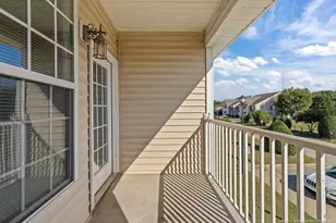 1320 Kershaw Loop, Fayetteville, NC 28314 - Photo 17