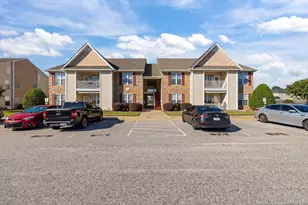 1320 Kershaw Loop, Fayetteville, NC 28314 - Photo 19