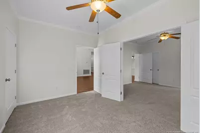 1320 Kershaw Loop #211, Fayetteville, NC 28314 - Photo 9