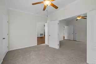 1320 Kershaw Loop, Fayetteville, NC 28314 - Photo 9