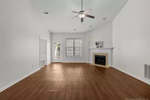 1320 Kershaw Loop, Fayetteville, NC 28314 - Photo 3