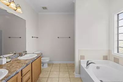 1320 Kershaw Loop #211, Fayetteville, NC 28314 - Photo 15