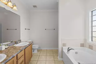 1320 Kershaw Loop, Fayetteville, NC 28314 - Photo 15