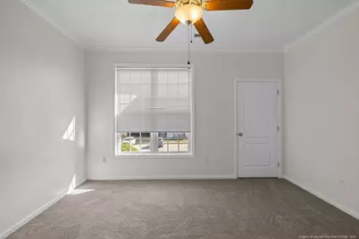 1320 Kershaw Loop #211, Fayetteville, NC 28314 - Photo 11