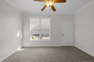 1320 Kershaw Loop, Fayetteville, NC 28314 - Photo 11
