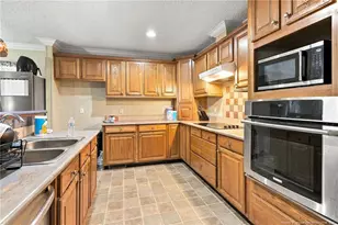 1205 Watershed Rd, Newton Grove, NC 28366 - Photo 33