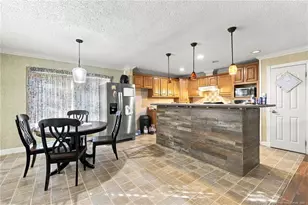 1205 Watershed Rd, Newton Grove, NC 28366 - Photo 29