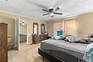 1205 Watershed Rd, Newton Grove, NC 28366 - Photo 13