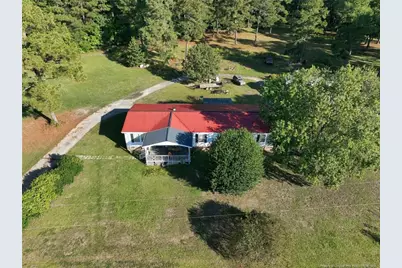1205 Watershed Road, Newton Grove, NC 28366 - Photo 43