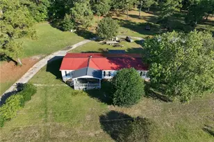 1205 Watershed Rd, Newton Grove, NC 28366 - Photo 43