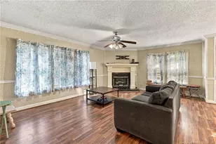 1205 Watershed Rd, Newton Grove, NC 28366 - Photo 23