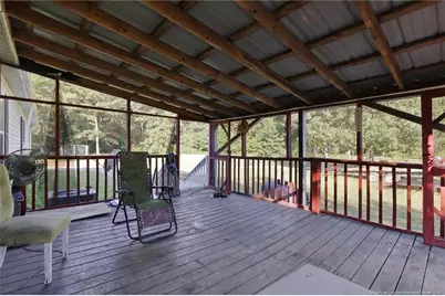 1205 Watershed Road, Newton Grove, NC 28366 - Photo 35