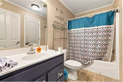 1205 Watershed Road, Newton Grove, NC 28366 - Photo 3