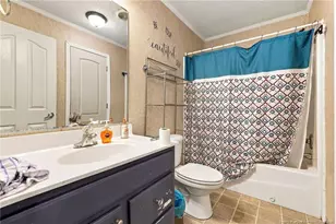 1205 Watershed Rd, Newton Grove, NC 28366 - Photo 3