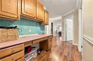 1205 Watershed Rd, Newton Grove, NC 28366 - Photo 7