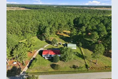 1205 Watershed Road, Newton Grove, NC 28366 - Photo 45