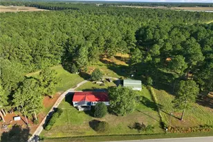 1205 Watershed Rd, Newton Grove, NC 28366 - Photo 45