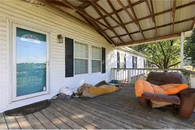 1205 Watershed Road, Newton Grove, NC 28366 - Photo 41