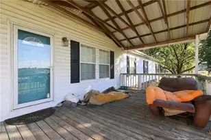 1205 Watershed Rd, Newton Grove, NC 28366 - Photo 41