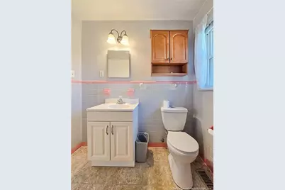 5128 Redwood Drive, Fayetteville, NC 28304 - Photo 31