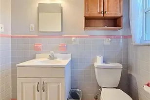 5128 Redwood Dr, Fayetteville, NC 28304 - Photo 31