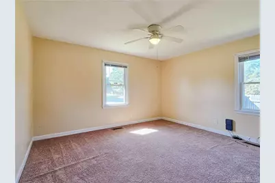 5128 Redwood Drive, Fayetteville, NC 28304 - Photo 35