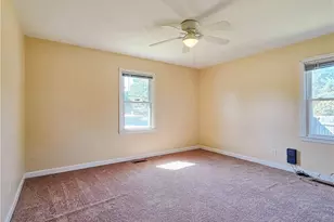 5128 Redwood Dr, Fayetteville, NC 28304 - Photo 35