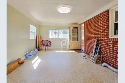 5128 Redwood Drive, Fayetteville, NC 28304 - Photo 17