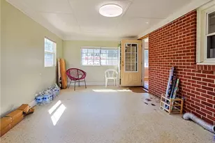 5128 Redwood Dr, Fayetteville, NC 28304 - Photo 17