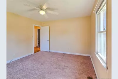 5128 Redwood Drive, Fayetteville, NC 28304 - Photo 37