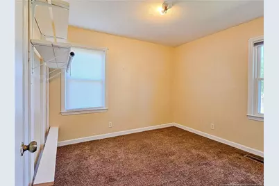 5128 Redwood Drive, Fayetteville, NC 28304 - Photo 29
