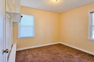 5128 Redwood Dr, Fayetteville, NC 28304 - Photo 29