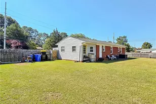 5128 Redwood Dr, Fayetteville, NC 28304 - Photo 43