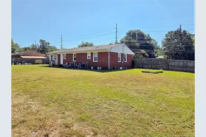 5128 Redwood Drive, Fayetteville, NC 28304 - Photo 49