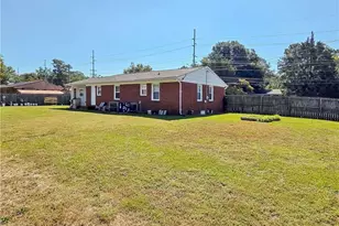 5128 Redwood Dr, Fayetteville, NC 28304 - Photo 49