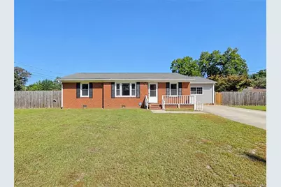 5128 Redwood Drive, Fayetteville, NC 28304 - Photo 39