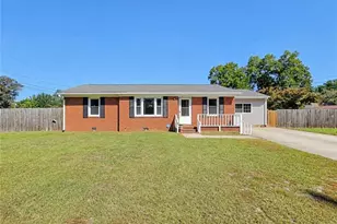 5128 Redwood Dr, Fayetteville, NC 28304 - Photo 39