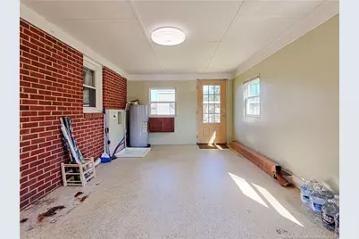 5128 Redwood Drive, Fayetteville, NC 28304 - Photo 19