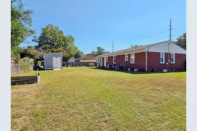 5128 Redwood Drive, Fayetteville, NC 28304 - Photo 47