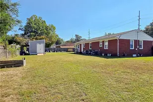 5128 Redwood Dr, Fayetteville, NC 28304 - Photo 47