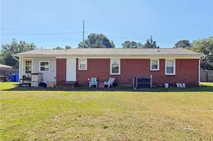 5128 Redwood Dr, Fayetteville, NC 28304 - Photo 41