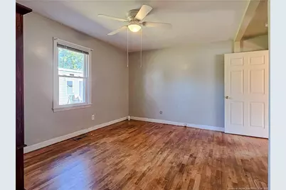 5128 Redwood Drive, Fayetteville, NC 28304 - Photo 21